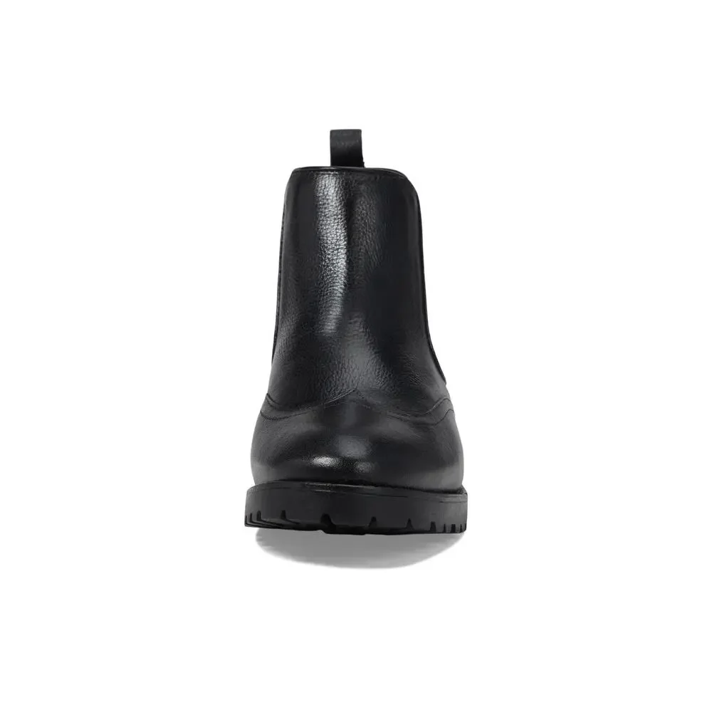 Marc Joseph New York marc joseph
